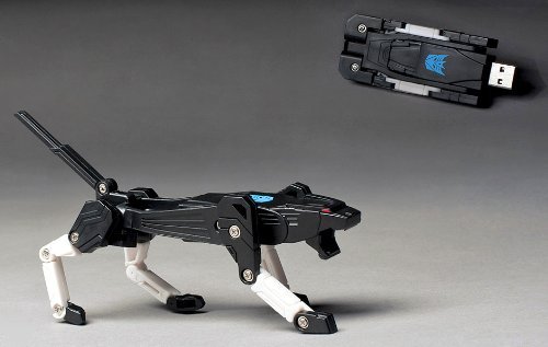 The Cool Geeky Products 41R3SQlkzYL1 The Cool Geeky Products