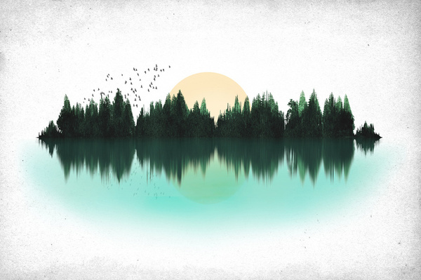 448656 16475624 lz1 [ his artwork ] art prints and more 