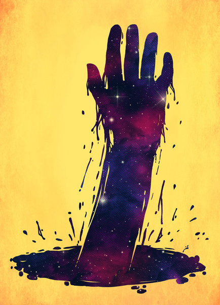 469391 11351347 lz2 [ his artwork ] art prints and more 