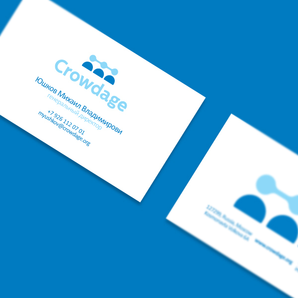 Crowdage™ Identity design for crowdsourcing biotechnology medical project, design by Utopia 590417f38f56dd0db8252bd96d3839f1 Crowdage™ Identity design for crowdsourcing biotechnology medical project, design by Utopia