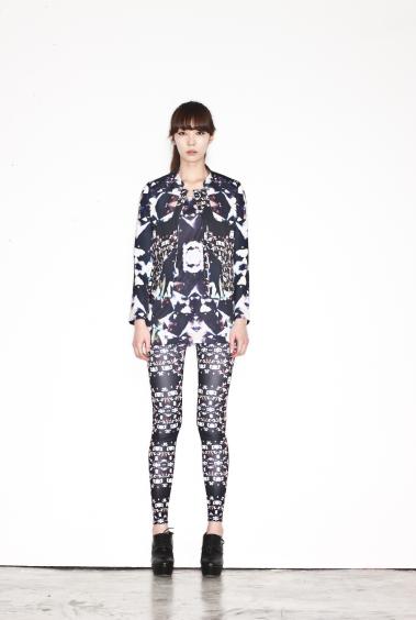 Avatarmade fall/winter 2013 5o33 Avatarmade fall/winter 2013