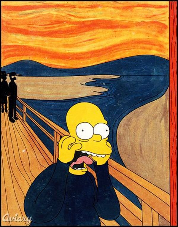 Yellow Art