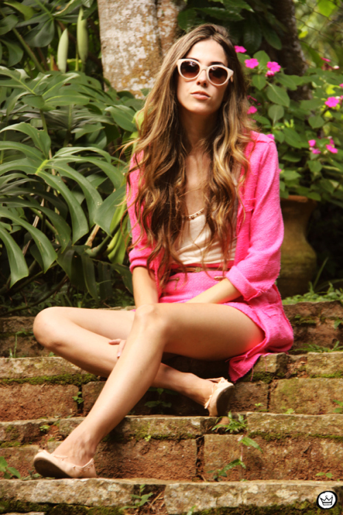 896 tumblr mge8f2oJ5b1ruysqio1 500 Style FB 1/10/13