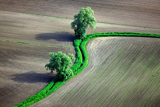 Amazing Places Around The World – 9 Amazing Places Around The World – 9 2 Amazing Places Around The World – 9