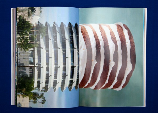 Photography by Aude Debout AudeDebou t1 Photography by Aude Debout