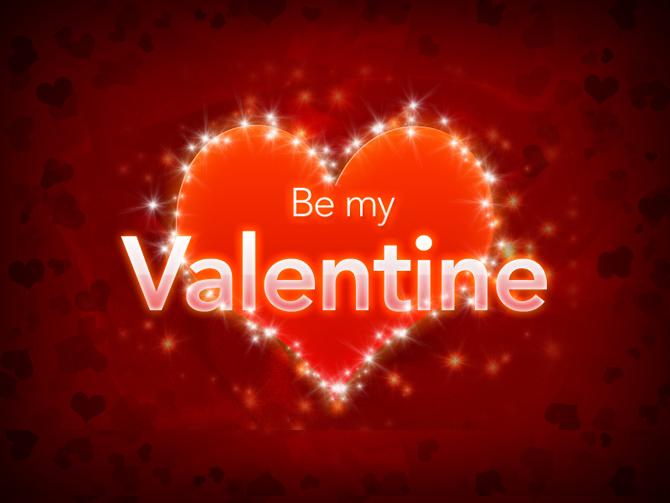 Lovely Heart Pics For Valentines Day Beautiful Valentines Day 1 Lovely Heart Pics For Valentines Day