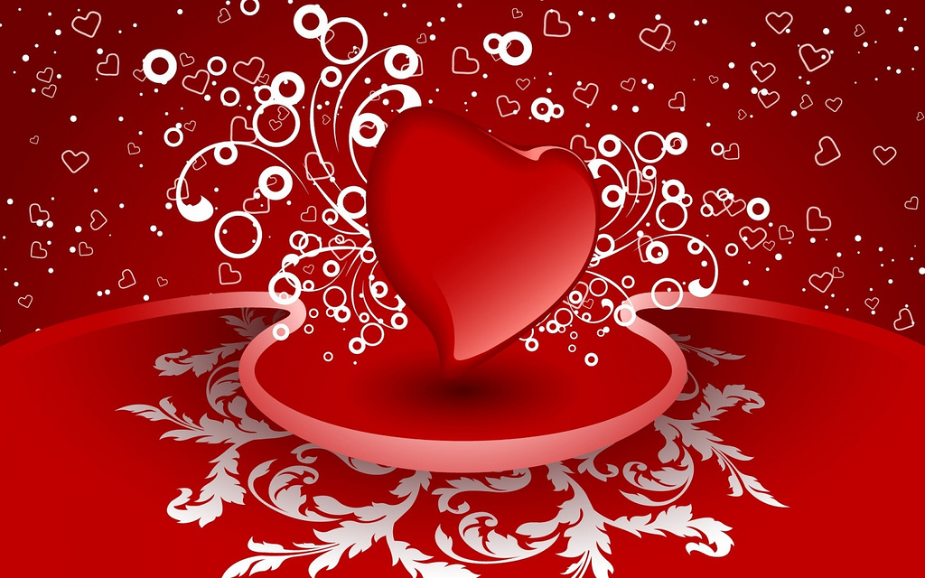 Lovely Heart Pics For Valentines Day Beautiful Valentines Day 4 Lovely Heart Pics For Valentines Day