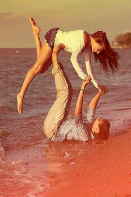 Love Day Pictures Best Moments Love Day Pictures