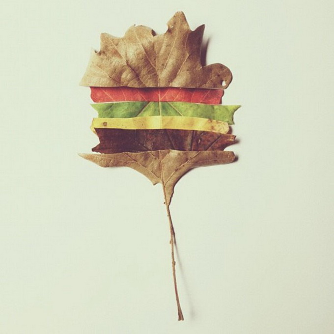 Instagram artist Brock Davis BrockDavis12 Instagram artist Brock Davis