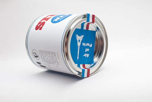 Canned Air Canned Air Paris 02 Canned Air