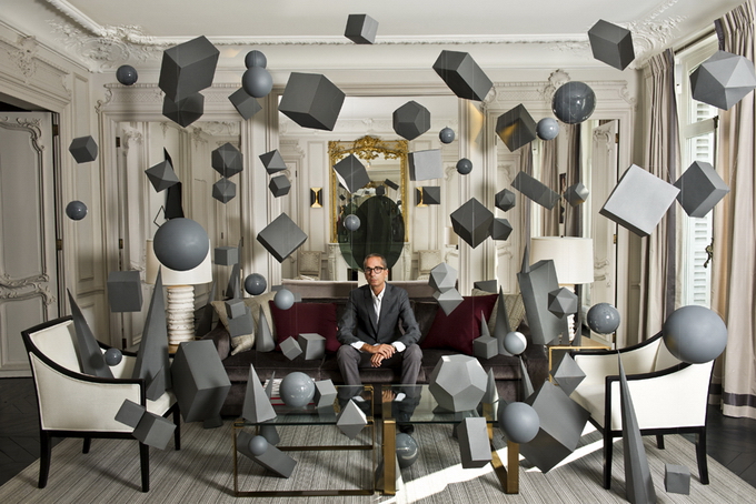 Gravity Defying Photography by Cerise Doucede CeriseDoucede10 Gravity Defying Photography by Cerise Doucede