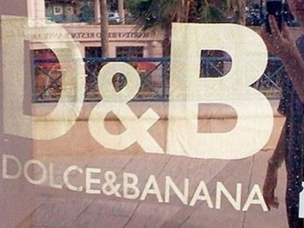 Chinese Copy Brands Chinese Copy Brands Dolce Gabbana Chinese Copy Brands