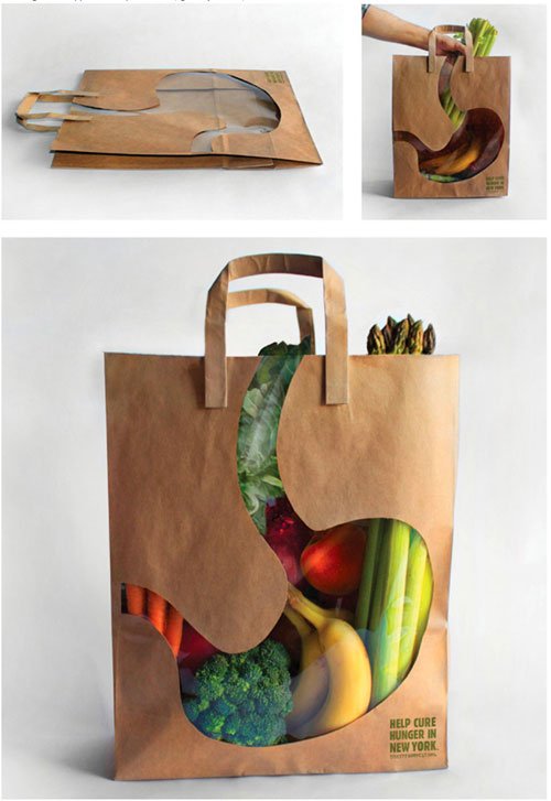 30 Amazing Examples of Package Design 30 Amazing Examples of Package Design