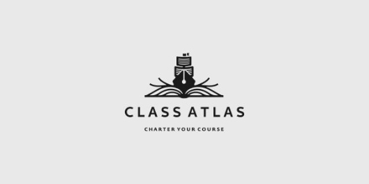 Class Atlas™ Branding Project Logo & Identity for an Educational Resource by Utopia Class Atlas™ Branding Project Logo Identity for an Educational Resource Class Atlas™ Branding Project Logo & Identity for an Educational Resource by Utopia