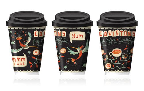 30 Amazing Examples of Package Design 30 Amazing Examples of Package Design