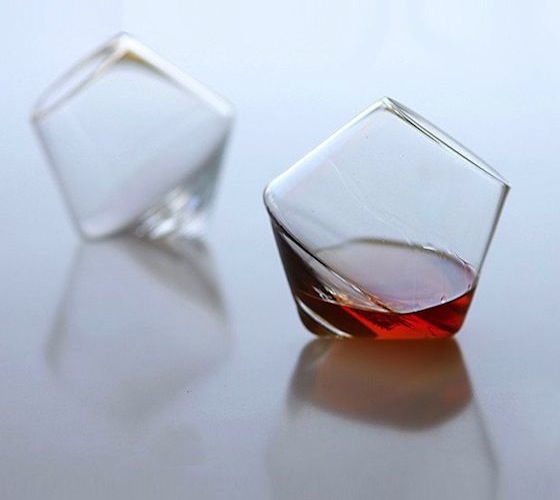Cupa Rocks Tumblers Cupa Rocks Tumblers