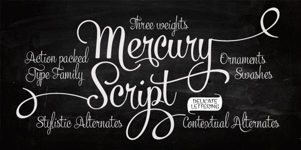 Typography by Emil Bertell Emil Bertell 13600 300 Typography by Emil Bertell