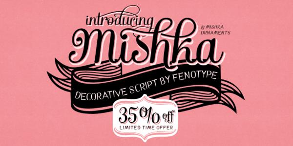 Typography by Emil Bertell Emil Bertell 23600 300 Typography by Emil Bertell