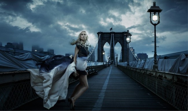 Fashion Photography by Erik Almas Erik Almas 650x384 Fashion Photography by Erik Almas