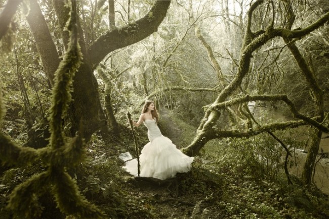Fashion Photography by Erik Almas Erik Almas7 650x434 Fashion Photography by Erik Almas