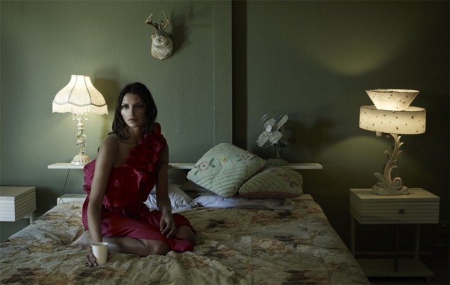 Fashion Photography by Erik Almas Erik Almas9 650x411 Fashion Photography by Erik Almas