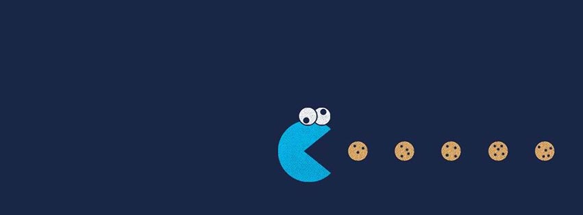 Funny Covers For Fun Lovers Facebook Covers 025 Funny Covers For Fun Lovers