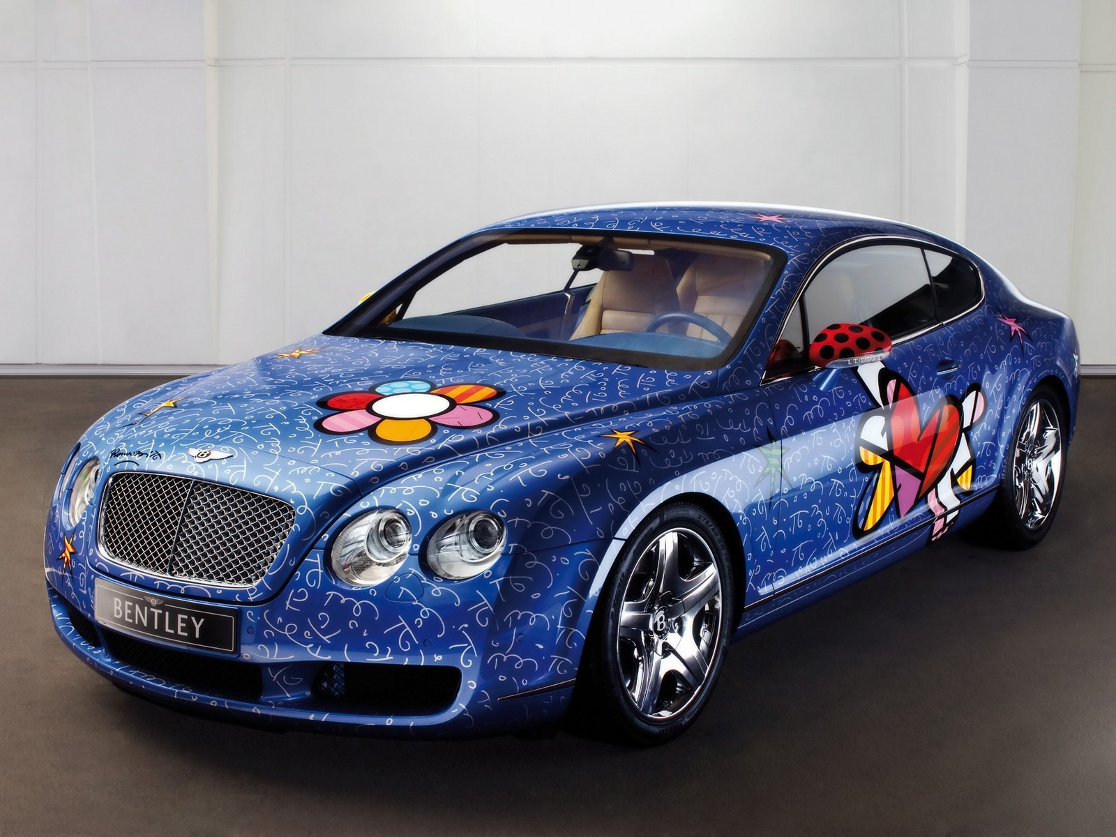 Some Selected Funny Pictures Funny Bentley Some Selected Funny Pictures