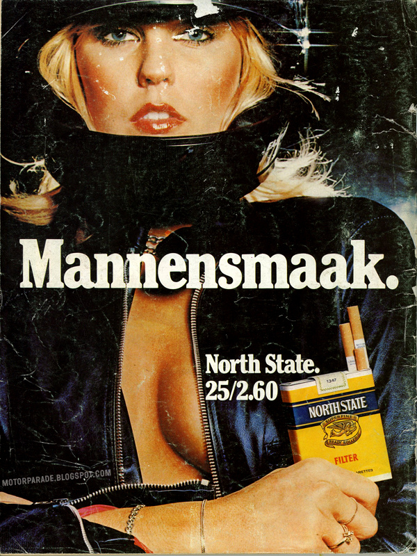 Funny Vintage Tobacco Ads Funny Vintage Tobacco Ads 1 Funny Vintage Tobacco Ads