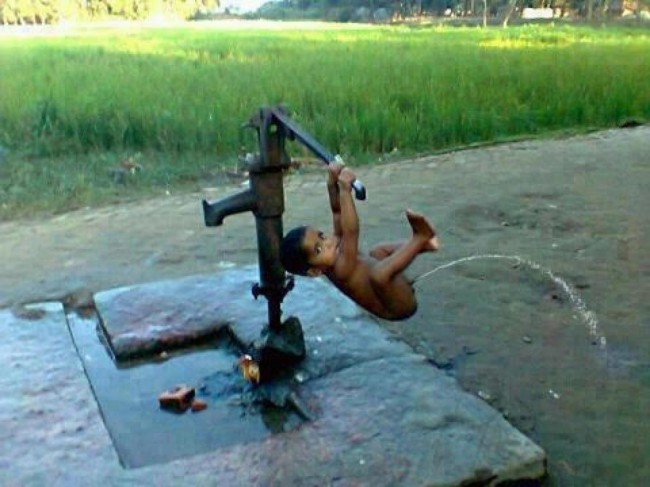 Funny And Interesting Photography Funny and Interesting Photos 17 650x487 Funny And Interesting Photography