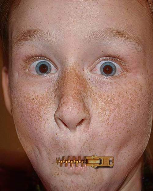 Funny And Interesting Photography Funny and Interesting Photos 21 Funny And Interesting Photography