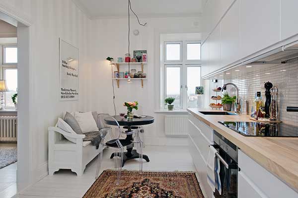 Digital art selected for the Daily Inspiration #1353