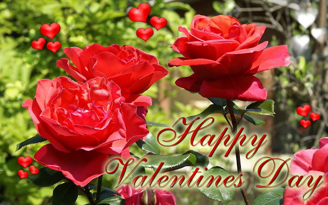Valentines Day eCards Happy Valentines Day1 Valentines Day eCards