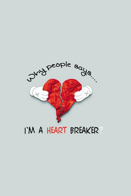 Love Day Pictures Heart Breaker Love Day Pictures