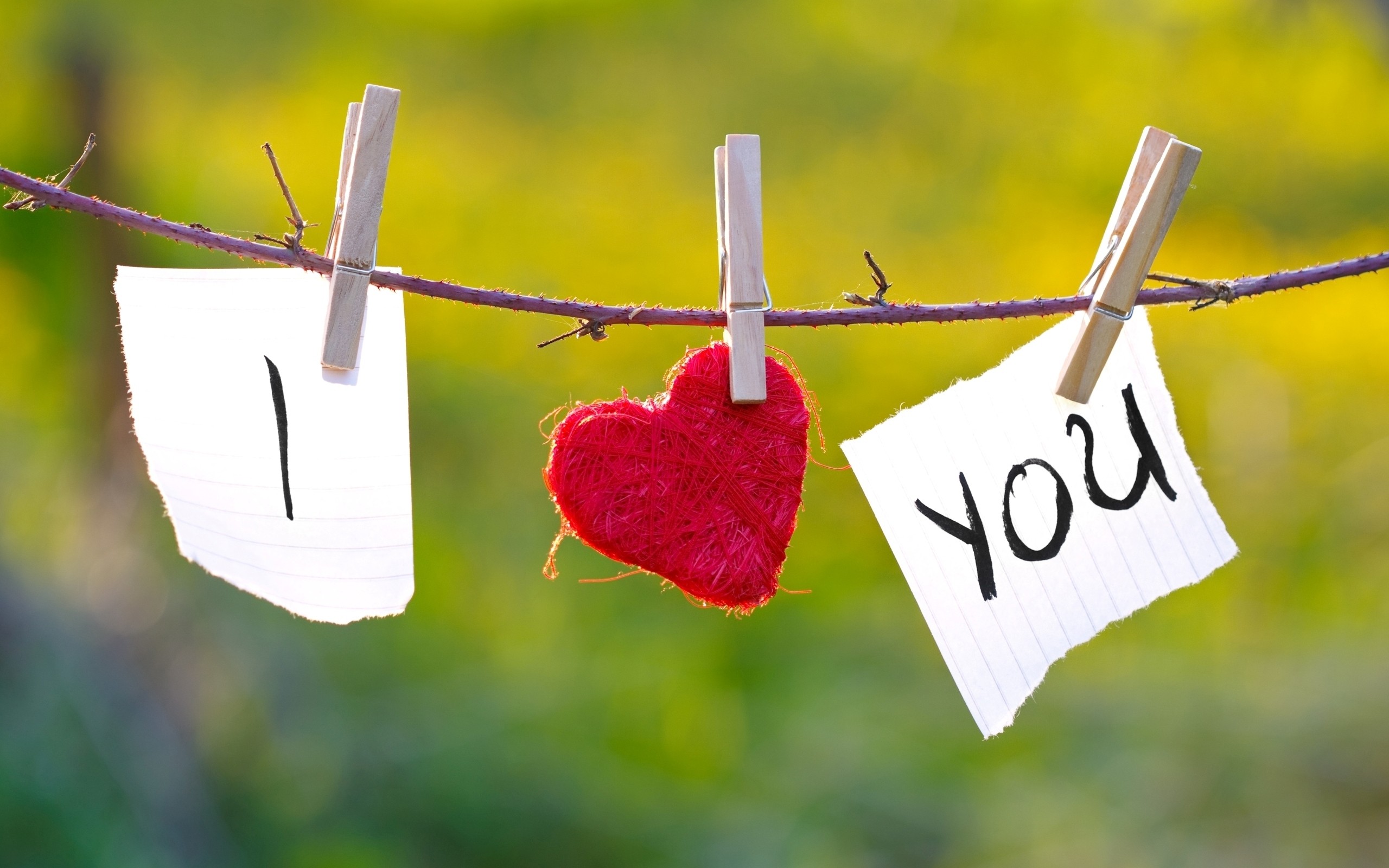 Beautiful Valentines Day Love Pictures I LOVE YOU Beautiful Valentines Day Love Pictures