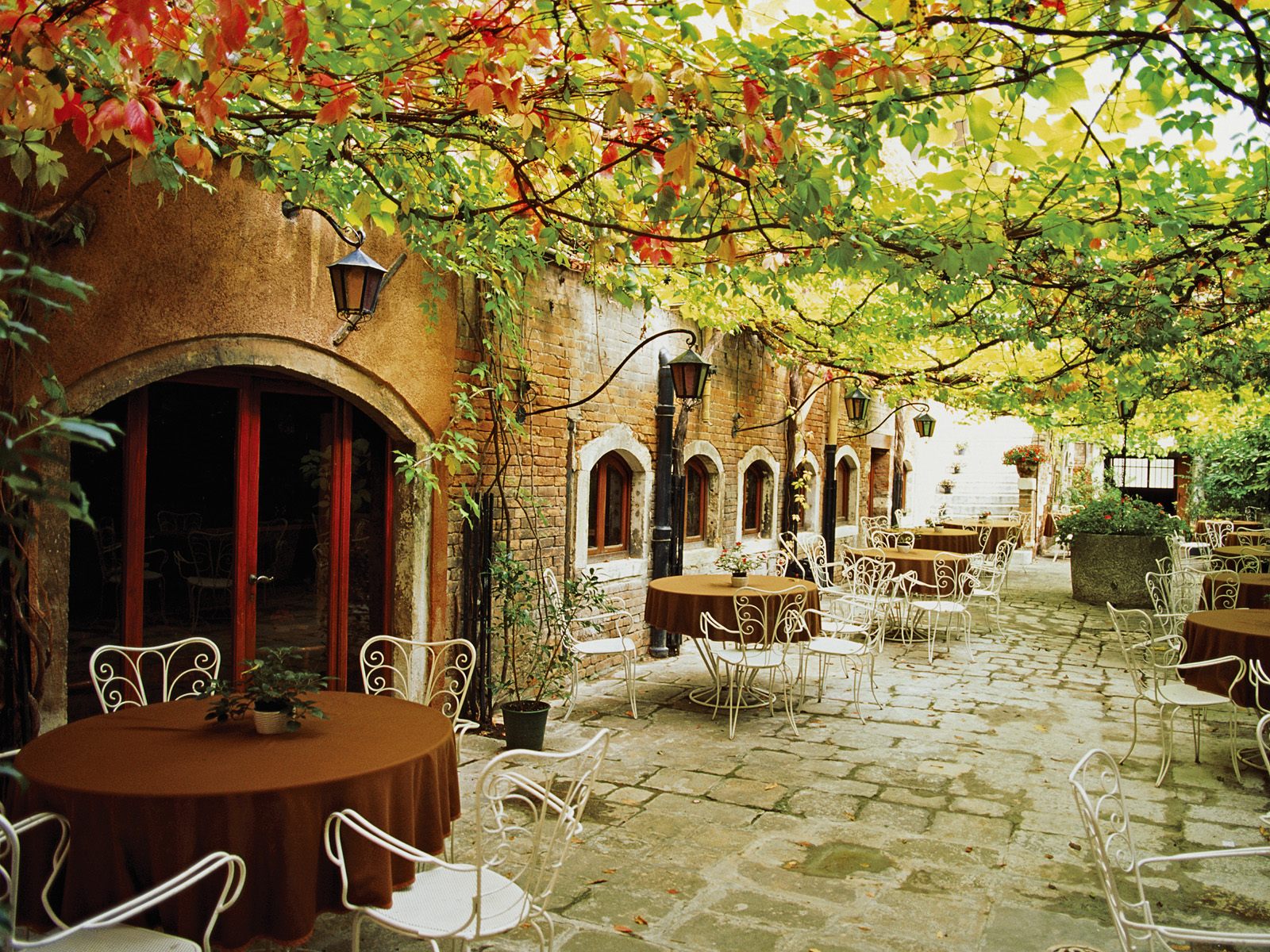 Beautiful Italy Photographs Italy city 6 Beautiful Italy Photographs