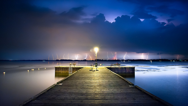 Image of the Day Feature by John Ryan John Ryan Image of the Day Feature by John Ryan