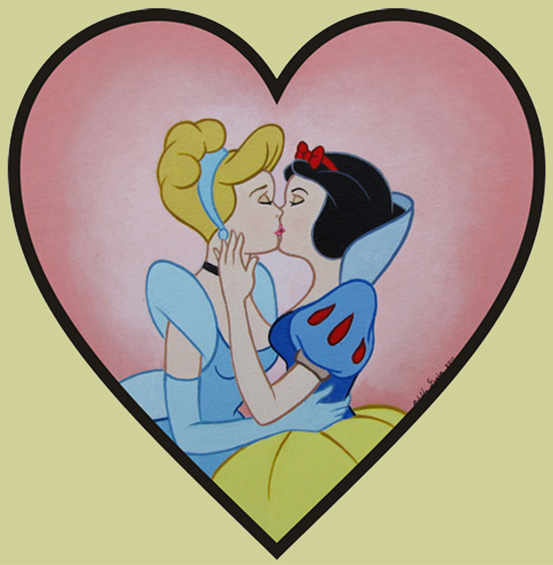 Disney Scandals Disney Scandals