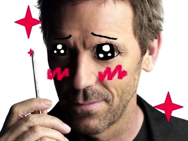 Kawaii Celebrities Kawaii Celebrities