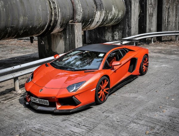 Photographs Of Lamborghini Anentador Molto Veloce Lamborghini Aventador LP900 Photographs Of Lamborghini Anentador Molto Veloce