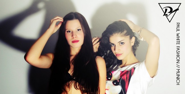 LinaMelissa2 650x329 Paul White | Fashion Photography