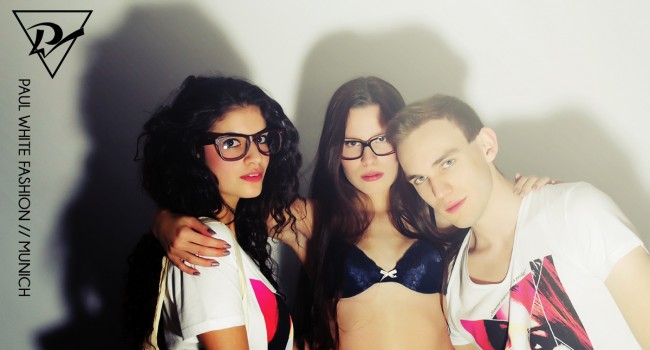 LinaMelissa7 650x350 Paul White | Fashion Photography