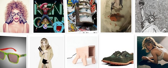 Inspiration #304 Links304 638x260 Inspiration #304