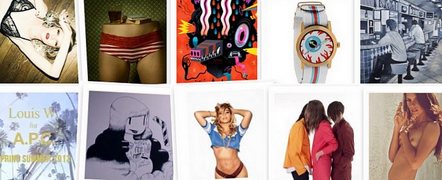 Inspiration #305 Links305 638x260 Inspiration #305