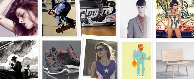 Inspiration #307 Links307 638x260 Inspiration #307