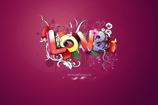 Valentines Day Greeting Cards Lovely Valentines Day Wallpapers and Greeting Cards 6 Valentines Day Greeting Cards