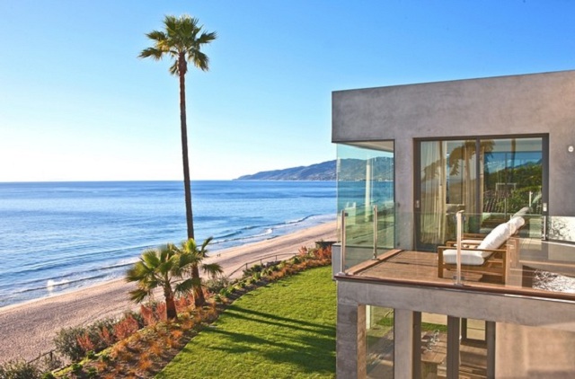 Malibus Birdview Residence 9 Malibu’s Birdview Residence 