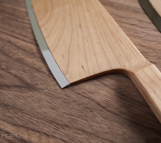 Maple Set Maple Set Maple Set