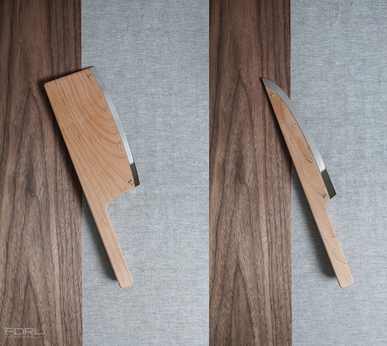 Maple Set Maple Set Maple Set