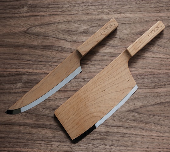 Maple Set Maple Set1 Maple Set
