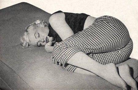 Awesome Photographs of Marilyn Monroe by Philippe Halsman 1952 Marilyn Monroe by Philippe Halsman 1952 2 Awesome Photographs of Marilyn Monroe by Philippe Halsman 1952